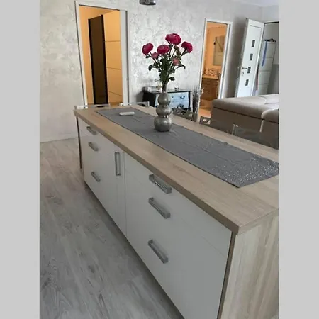 Joli 3 Pieces A Proximite Des Plages A /mer